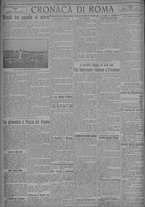 giornale/TO00185815/1924/n.179, 5 ed/004